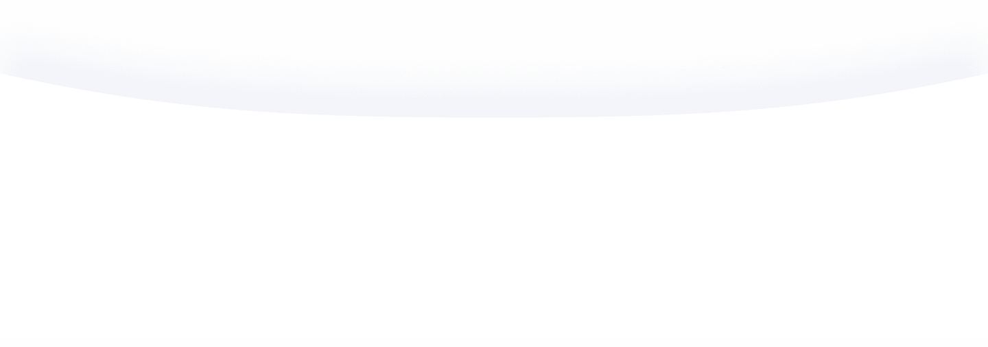 CTA second section background