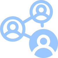 Network Growth Campaign image