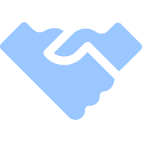 Strategic partnerships & Influence marketing image