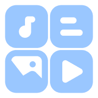 Content marketing image