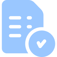 Offline marketing image